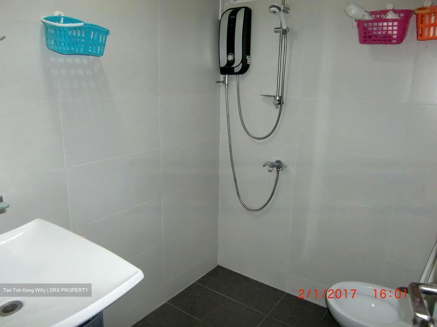 People's Park Complex (D1), Apartment #471973581